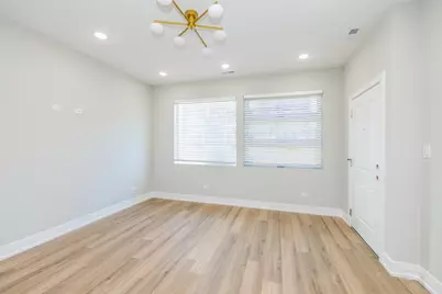 6220 S King Drive, Chicago, IL 60637 - Photo 8