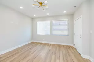 6220 S King Dr, Chicago, IL 60637 - Photo 8