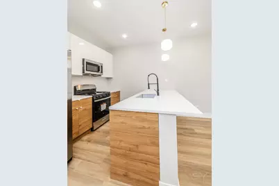 6220 S King Drive, Chicago, IL 60637 - Photo 10