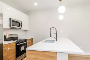 6220 S King Dr, Chicago, IL 60637 - Photo 10