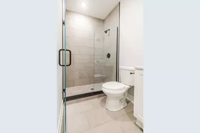 6220 S King Drive, Chicago, IL 60637 - Photo 12