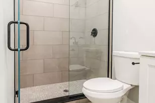 6220 S King Dr, Chicago, IL 60637 - Photo 12