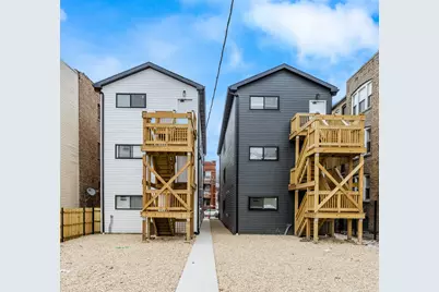 6220 S King Drive, Chicago, IL 60637 - Photo 20