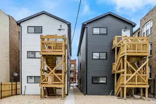 6220 S King Dr, Chicago, IL 60637 - Photo 20