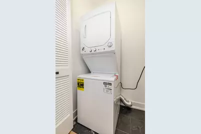 6220 S King Drive, Chicago, IL 60637 - Photo 18