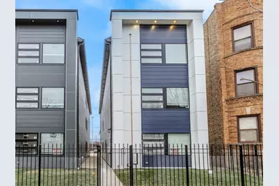 6220 S King Drive, Chicago, IL 60637 - Photo 1