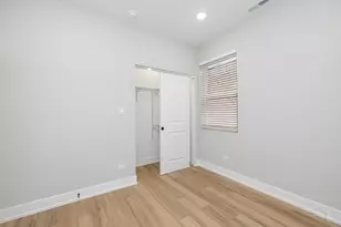 6220 S King Dr, Chicago, IL 60637 - Photo 14