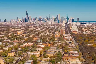 6220 S King Dr, Chicago, IL 60637 - Photo 22