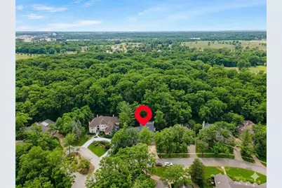 371 W Arboretum Circle, Wheaton, IL 60189 - Photo 44