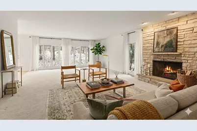 371 W Arboretum Circle, Wheaton, IL 60189 - Photo 10