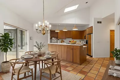 371 W Arboretum Circle, Wheaton, IL 60189 - Photo 16