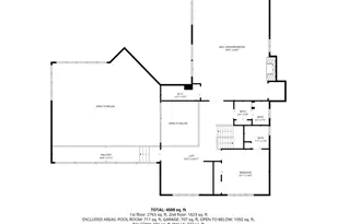 371 W Arboretum Cir, Wheaton, IL 60189 - Photo 46