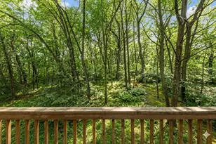 371 W Arboretum Cir, Wheaton, IL 60189 - Photo 34