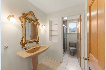 371 W Arboretum Circle, Wheaton, IL 60189 - Photo 36