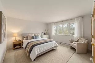 371 W Arboretum Cir, Wheaton, IL 60189 - Photo 30