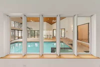 371 W Arboretum Circle, Wheaton, IL 60189 - Photo 22