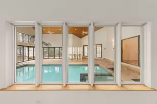 371 W Arboretum Cir, Wheaton, IL 60189 - Photo 22