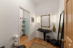 371 W Arboretum Cir, Wheaton, IL 60189 - Photo 26