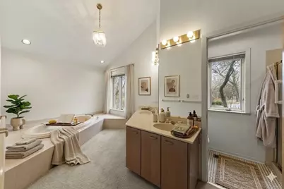 371 W Arboretum Circle, Wheaton, IL 60189 - Photo 24