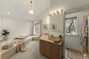 371 W Arboretum Cir, Wheaton, IL 60189 - Photo 24