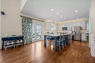 0N049 Holland Ln, Geneva, IL 60134 - Photo 10