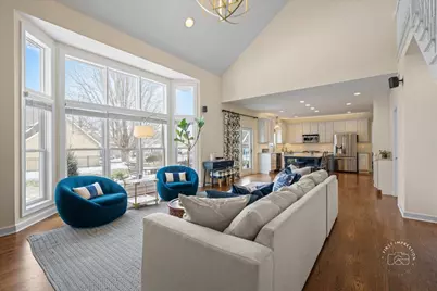 0N049 Holland Lane, Geneva, IL 60134 - Photo 12