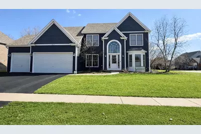 0N049 Holland Lane, Geneva, IL 60134 - Photo 1