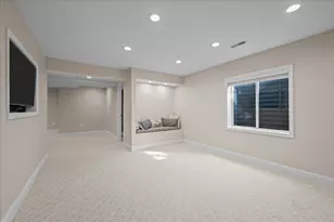 0N049 Holland Ln, Geneva, IL 60134 - Photo 26