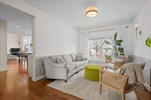 0N049 Holland Ln, Geneva, IL 60134 - Photo 6