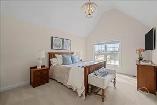 0N049 Holland Ln, Geneva, IL 60134 - Photo 16