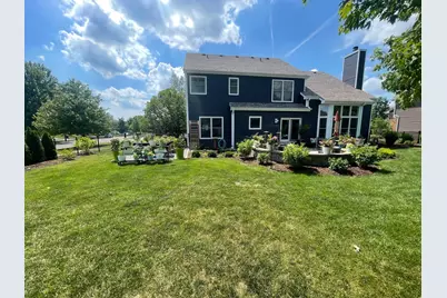 0N049 Holland Lane, Geneva, IL 60134 - Photo 30