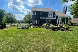 0N049 Holland Ln, Geneva, IL 60134 - Photo 30