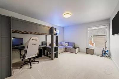 0N049 Holland Lane, Geneva, IL 60134 - Photo 22