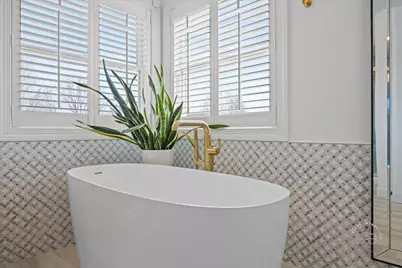 0N049 Holland Lane, Geneva, IL 60134 - Photo 18