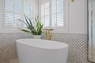 0N049 Holland Ln, Geneva, IL 60134 - Photo 18