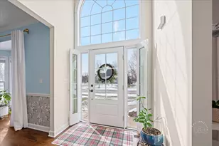 0N049 Holland Ln, Geneva, IL 60134 - Photo 4