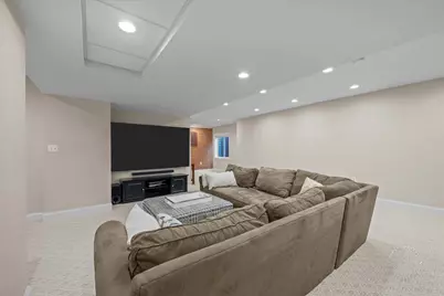 0N049 Holland Lane, Geneva, IL 60134 - Photo 24