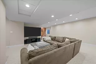 0N049 Holland Ln, Geneva, IL 60134 - Photo 24