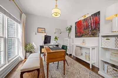 0N049 Holland Lane, Geneva, IL 60134 - Photo 14