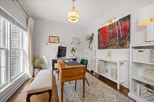 0N049 Holland Ln, Geneva, IL 60134 - Photo 14