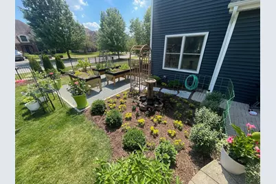 0N049 Holland Lane, Geneva, IL 60134 - Photo 28