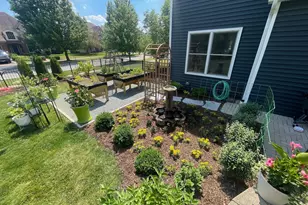 0N049 Holland Ln, Geneva, IL 60134 - Photo 28