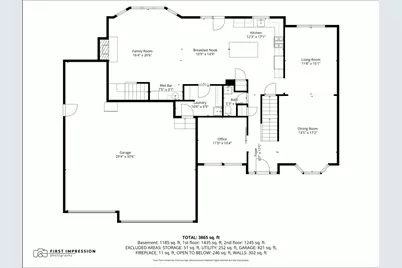 0N049 Holland Lane, Geneva, IL 60134 - Photo 34