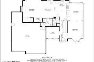 0N049 Holland Ln, Geneva, IL 60134 - Photo 34