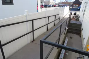 115 North St, Morris, IL 60450 - Photo 2