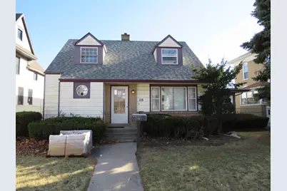 115 North Street #1, Morris, IL 60450 - Photo 14