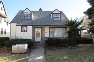 115 North St, Morris, IL 60450 - Photo 14