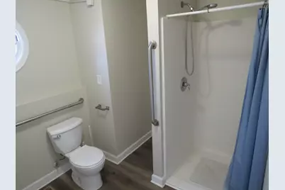 115 North Street #1, Morris, IL 60450 - Photo 10