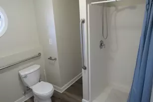 115 North St, Morris, IL 60450 - Photo 10