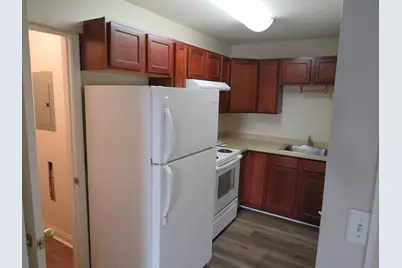 115 North Street #1, Morris, IL 60450 - Photo 6